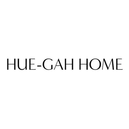 Huegah Home